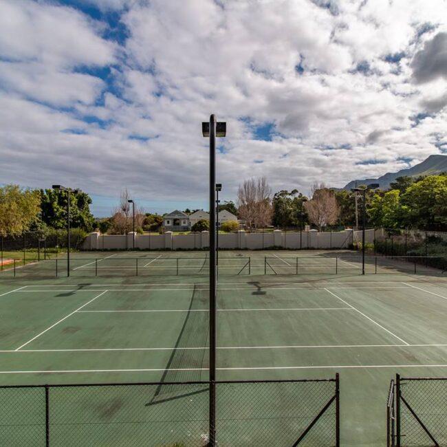 3 Bedroom Property for Sale in Hemel en Aarde Estate Western Cape